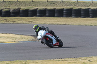 7th-March-2020;Anglesey-Race-Circuit;No-Limits-Track-Day;anglesey-no-limits-trackday;anglesey-photographs;anglesey-trackday-photographs;enduro-digital-images;event-digital-images;eventdigitalimages;no-limits-trackdays;peter-wileman-photography;racing-digital-images;trac-mon;trackday-digital-images;trackday-photos;ty-croes